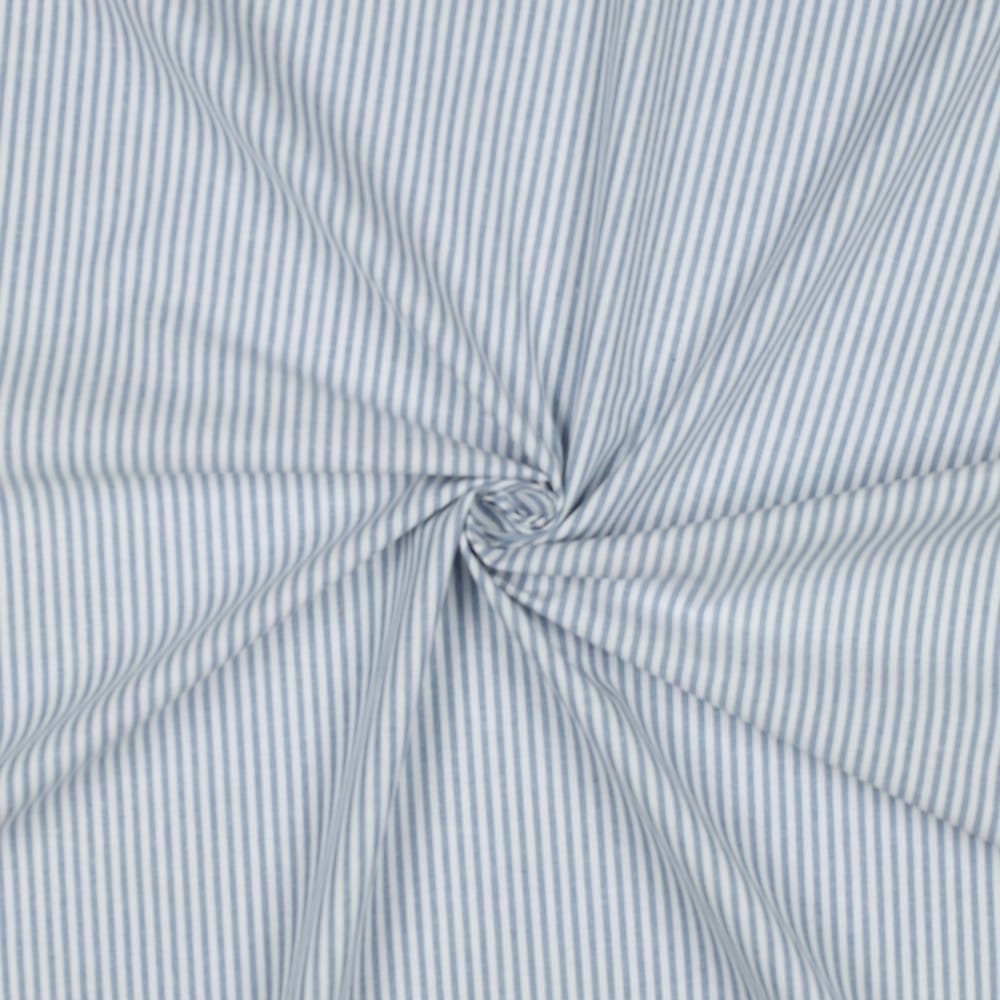 02510.047_image2 02510.047 image2