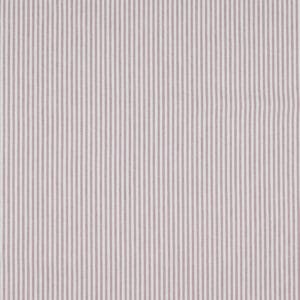 Tela Mil Rayas Mauve
