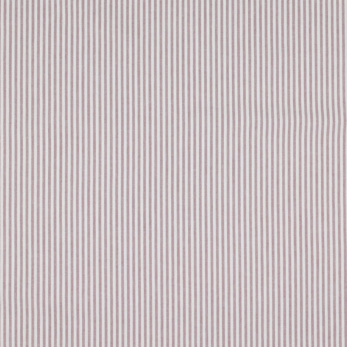 Tela Mil Rayas Mauve