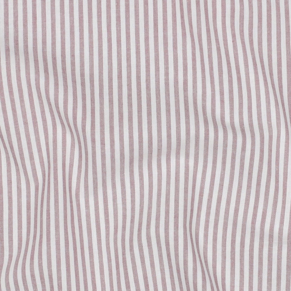 02510.051_image1 02510.051 image1