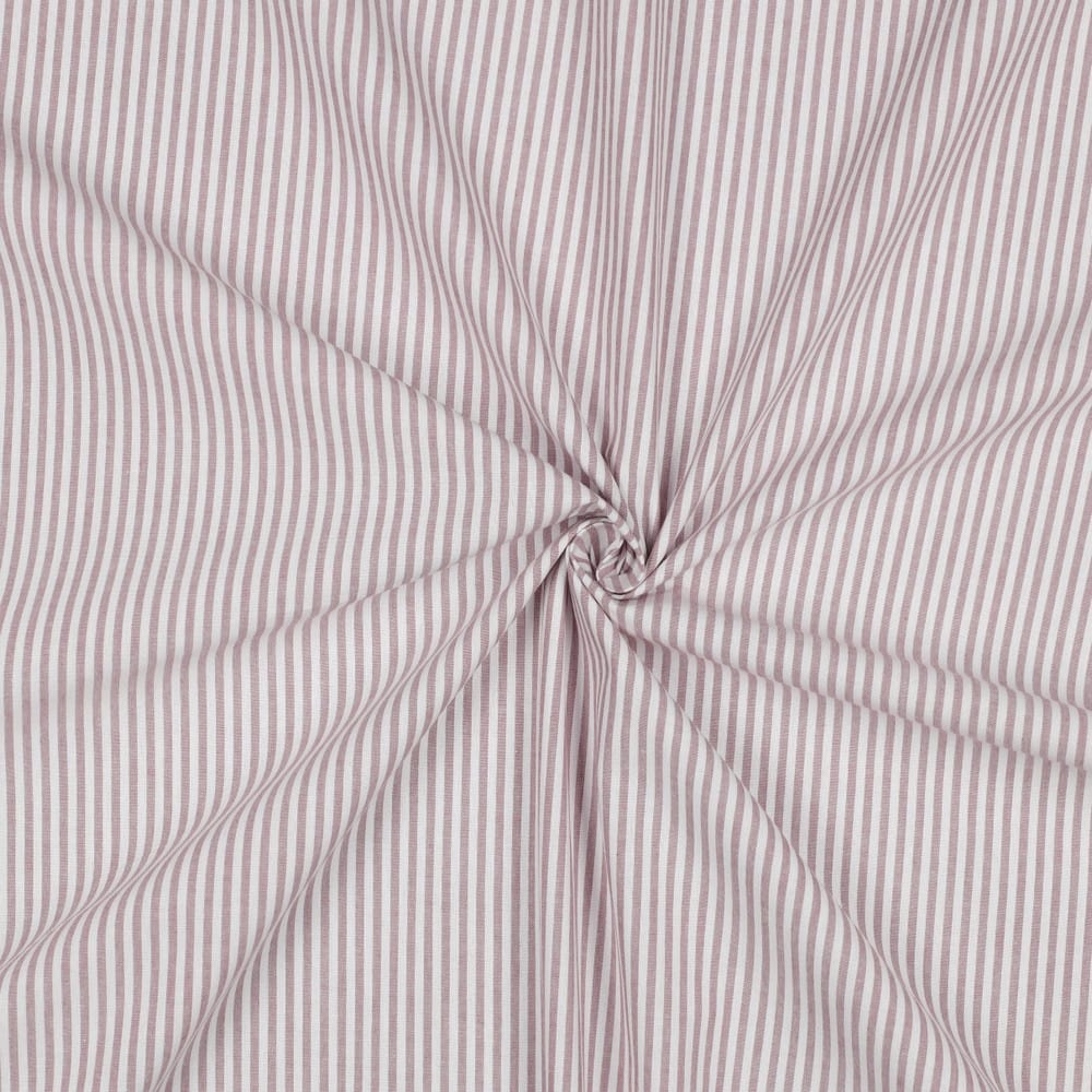 02510.051_image2 02510.051 image2