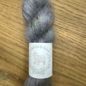 I'll be yours forever