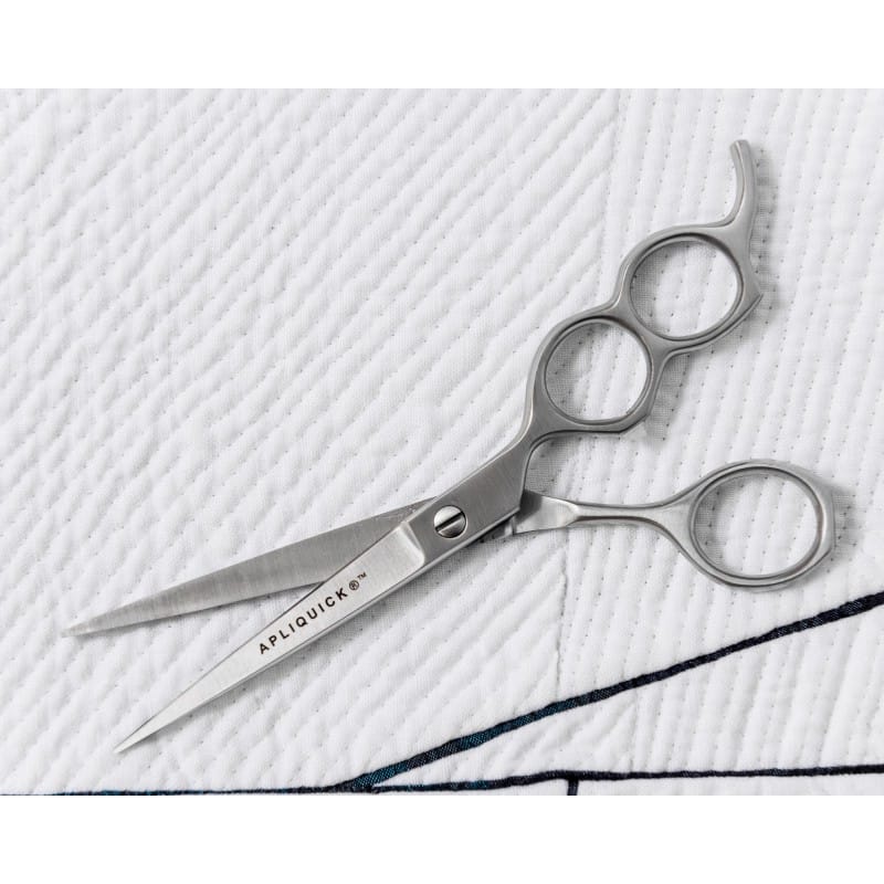 tijeras-grandes-apliquick-3-holes (1) tijeras grandes apliquick 3 holes 1