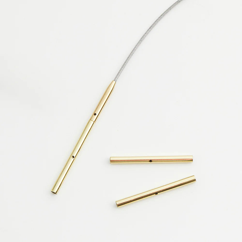 cord-connector-2 cord connector 2