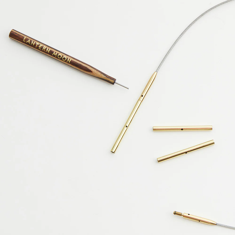 cord-connector-3 cord connector 3