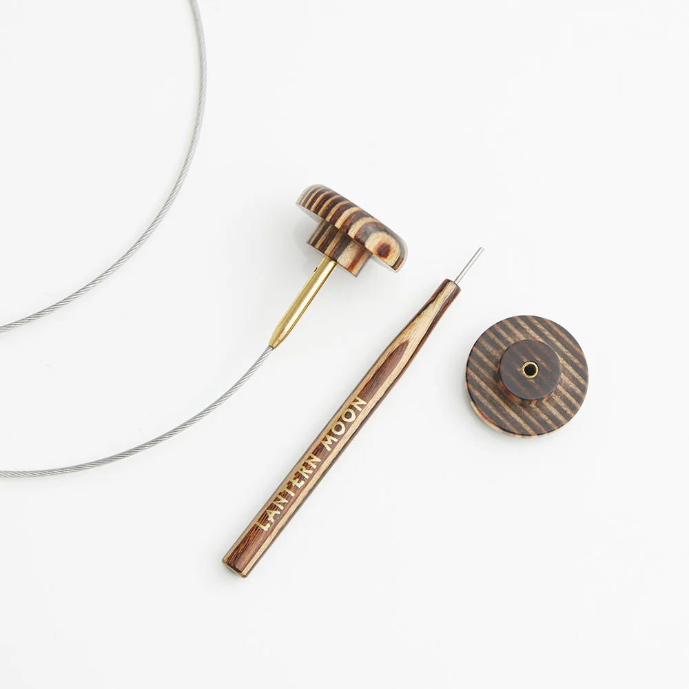 fixed-cords-3_ee18fd27-487c-4e01-b8b3-3885bc3ec6da fixed cords 3 ee18fd27 487c 4e01 b8b3 3885bc3ec6da