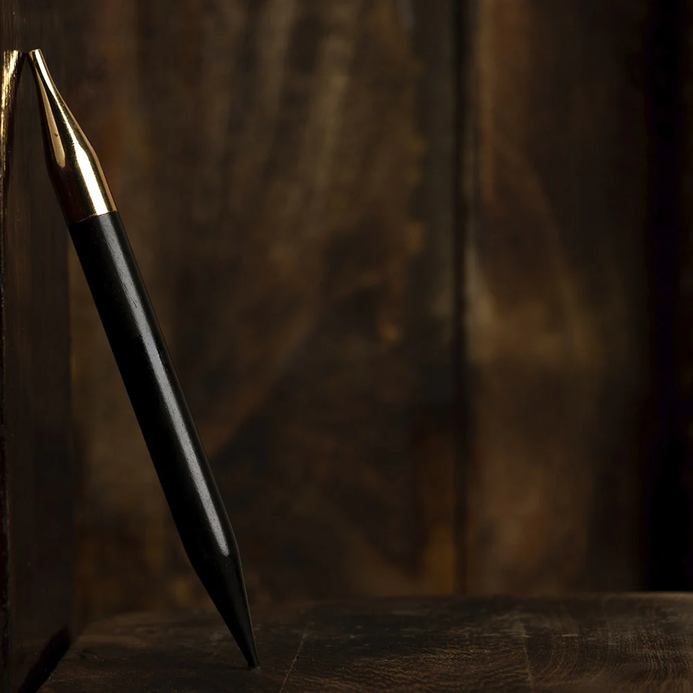 interchangeable-needles-4 interchangeable needles 4