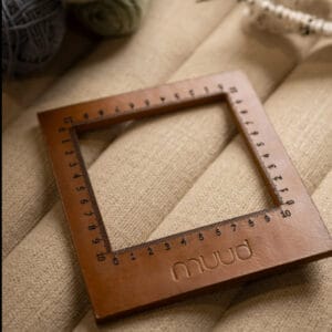 Calibrador Dana muud