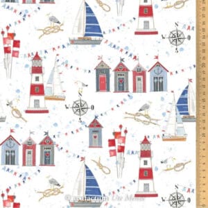 Tela Faro Base Acufactum