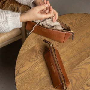 Project 12 RE:DESIGNED