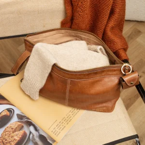 Project 13 RE:DESIGNED