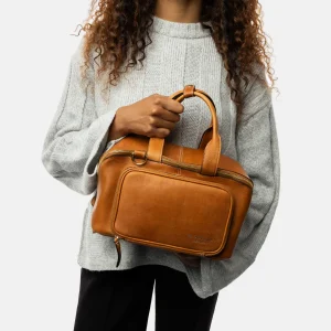 Project 39 RE:DESIGNED