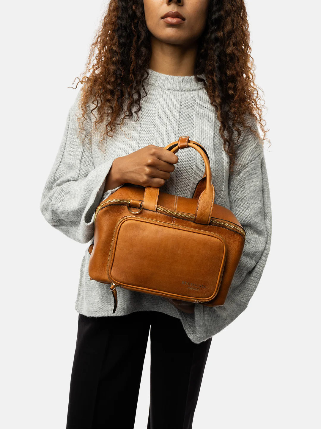 Project 39 RE:DESIGNED