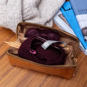 Project 41 RE:DESIGNED