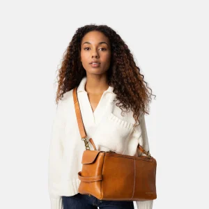 Project 44 RE:DESIGNED