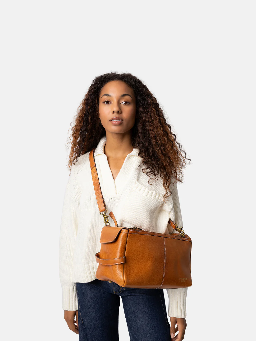 Project 44 RE:DESIGNED