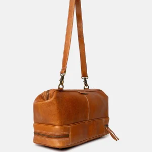 Project 45 RE:DESIGNED