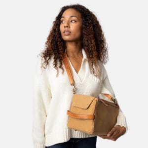 Project 46 RE:DESIGNED