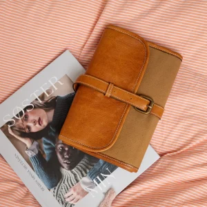 Project 52 RE:DESIGNED