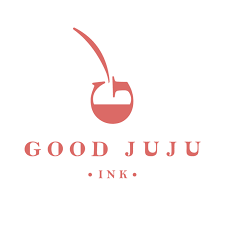 GOOD JUJU Ink