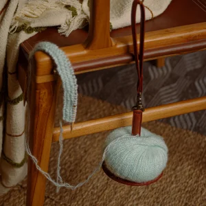 Porta-lana Gyrit muud whisky