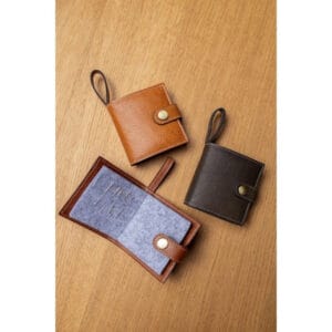 Project 76 RE:DESIGNED