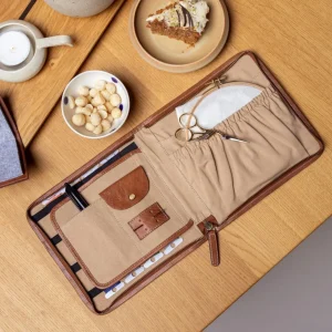 Project 77 RE:DESIGNED