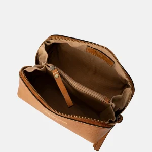 Project 36 RE:DESIGNED