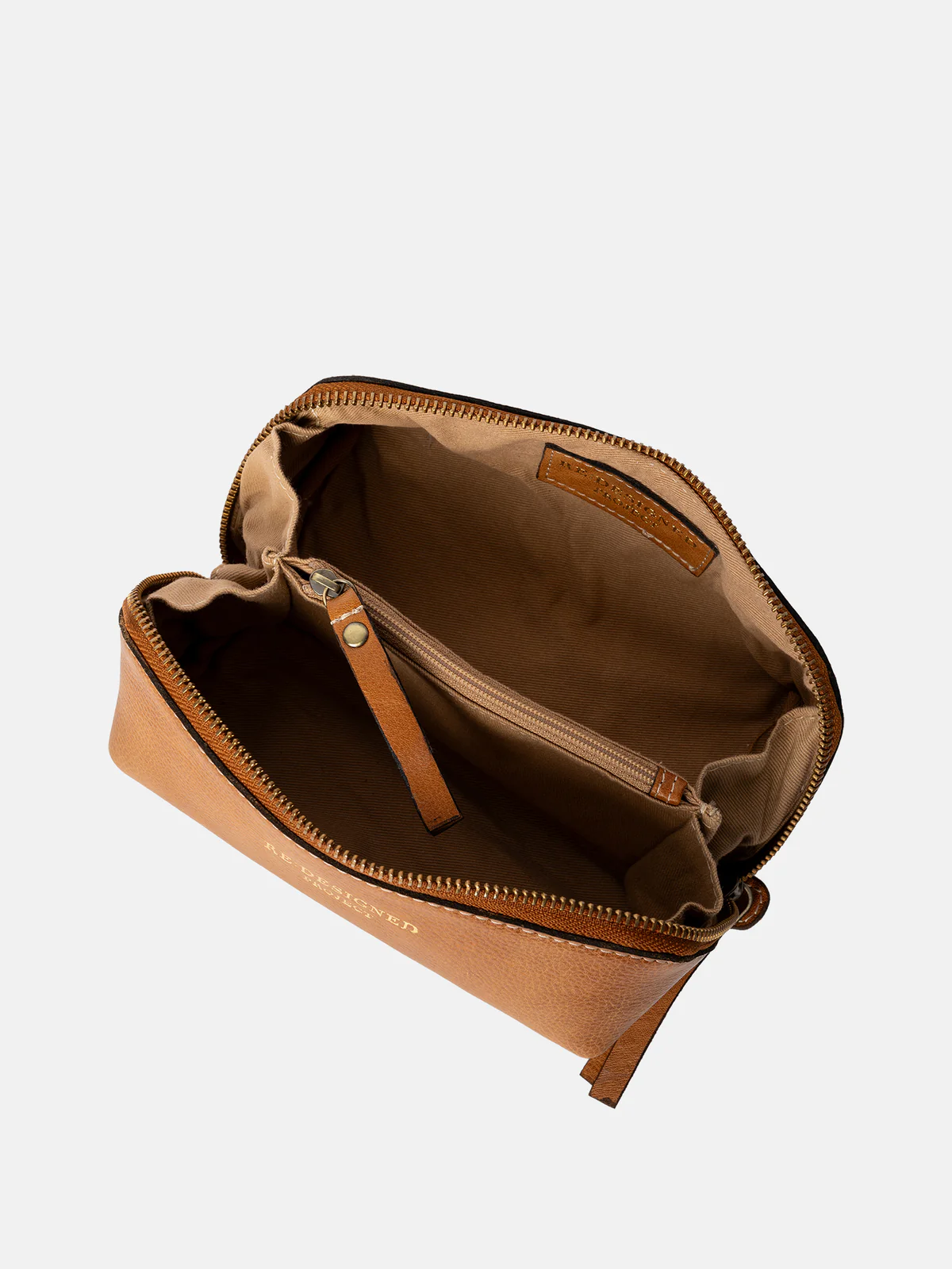 Project 36 RE:DESIGNED