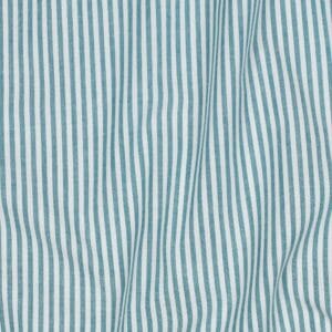 Tela Mil Rayas petróleo