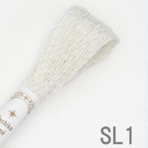 SL1