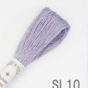 SL10