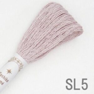 SL5