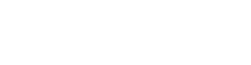 Proyecto Financiado Next Generation "EU"