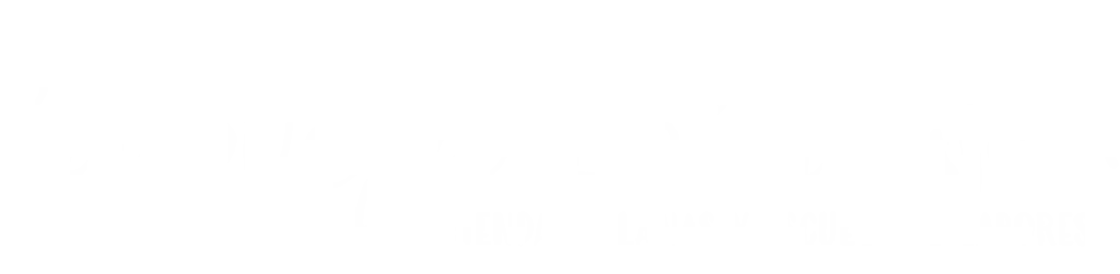 La Oveja Lola Gijón