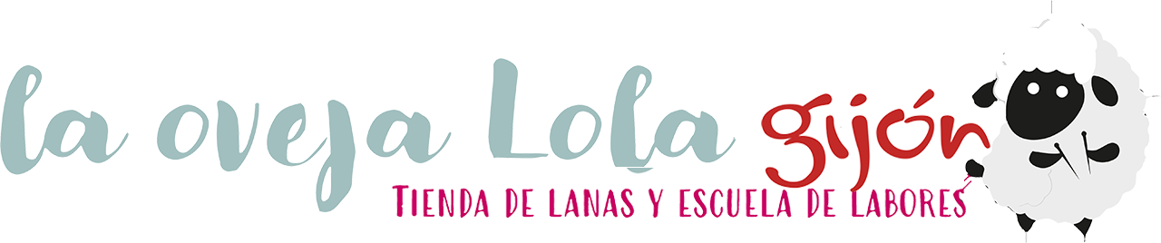 La Oveja Lola Gijón