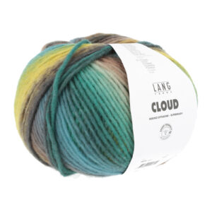 Cloud Lang