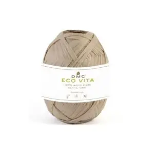 Eco Vita Raffia