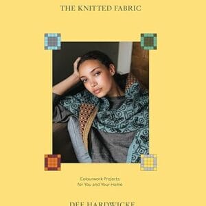 The Knitted Fabric