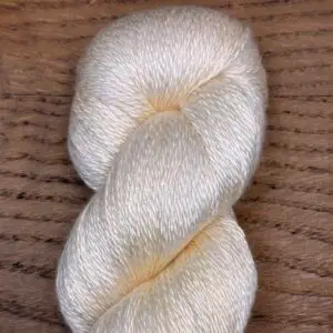 389